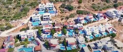 Screenshot 2021-11-05 at 17.00.03